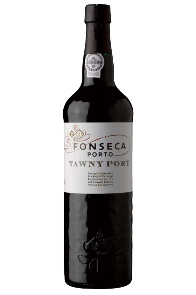 Porto Tawny Fonseca Guimaraens 75cl