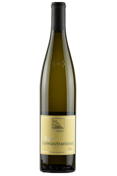 Alto Adige DOC Gewürztraminer 2022 Terlano