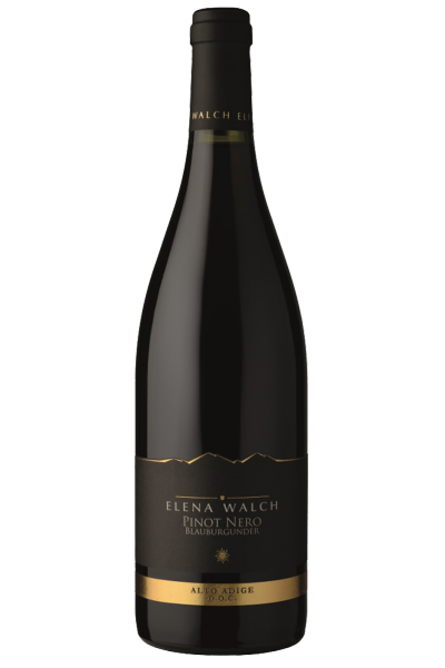 Alto Adige DOC Pinot Noir 2023 Elena Walch