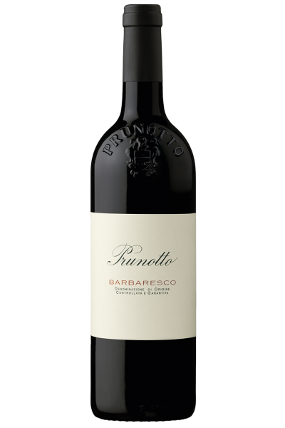 Barbaresco DOCG 2021 Prunotto