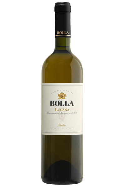 Lugana DOC 2022 Bubble