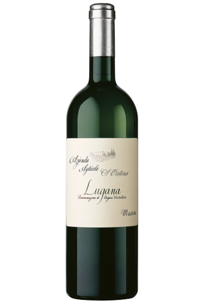 Lugana DOC Santa Cristina 2022 Zenato