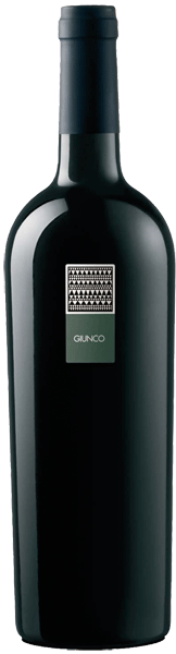 Vermentino Di Sardegna DOC Giunco 2022 Cantina Mesa