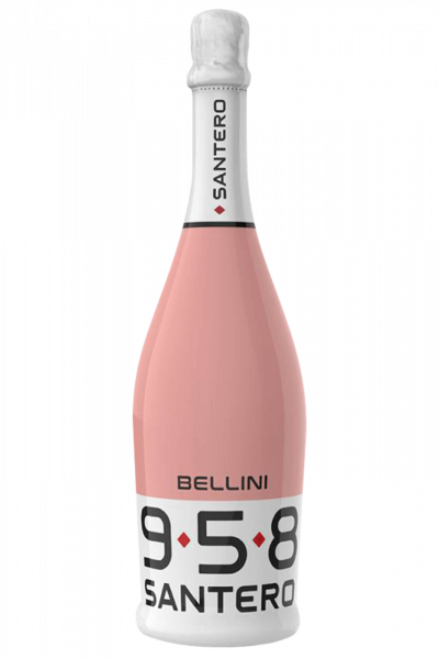 Holy 958 Bellini