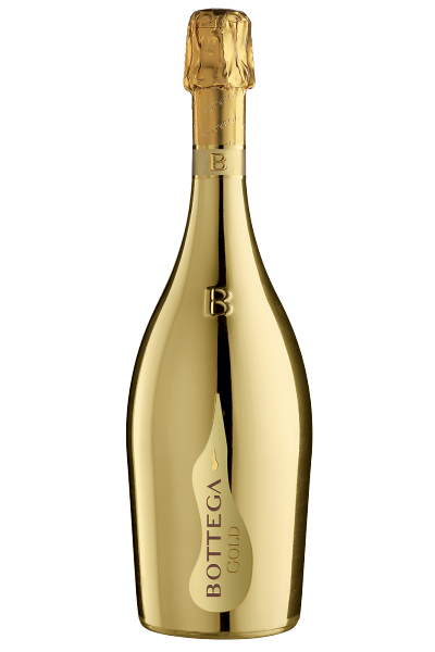 Prosecco DOC Gold 2022 Shop