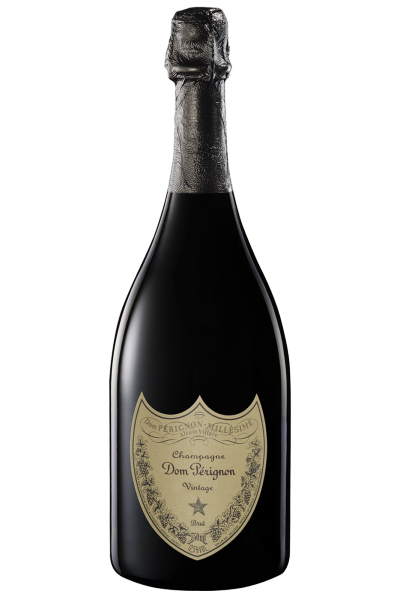 Dom P+®rignon Brut Vintage 2013 75cl