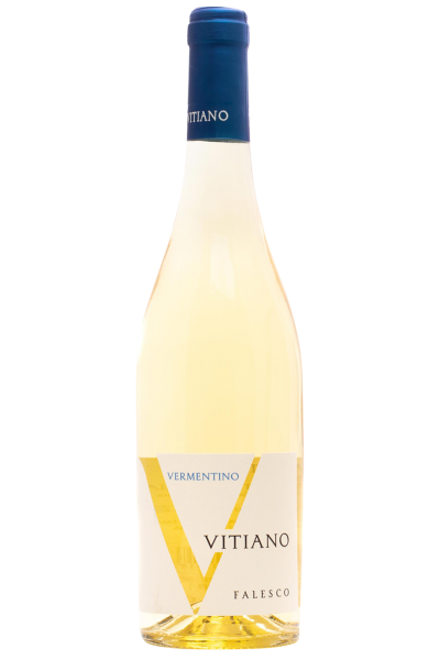 Vitiano Vermentino 2022 Falesco