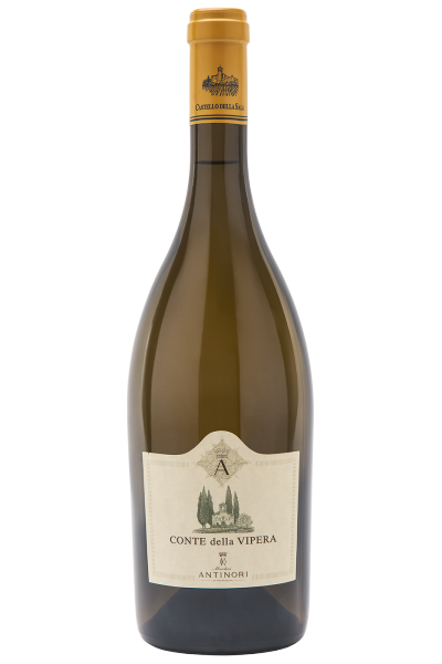 Conte Della Vipera 2022 Antinori