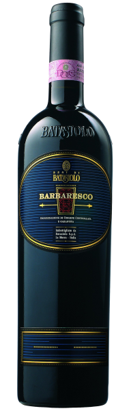 Barbaresco DOCG 2020 Batasiolo