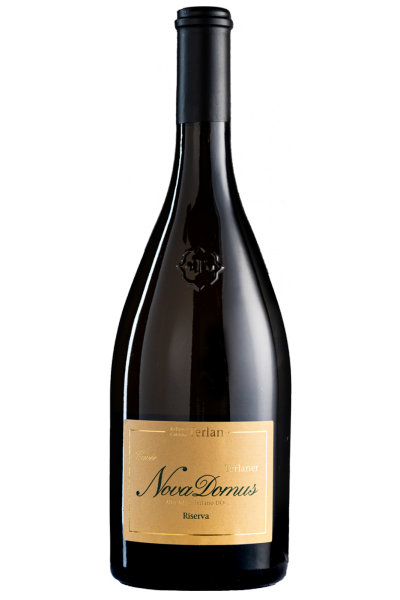 Alto Adige DOC Nova Domus Riserva 2020 Terlano (Magnum)