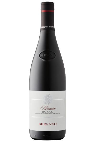 Barolo DOCG Nirvasco 2019 Bersano