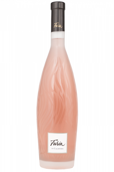 Furia Di Calafuria 2023 Tormaresca