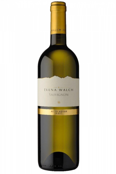 Alto Adige DOC Sauvignon 2023 Elena Walch