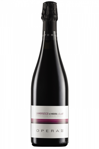 Lambrusco Sweet Opera02