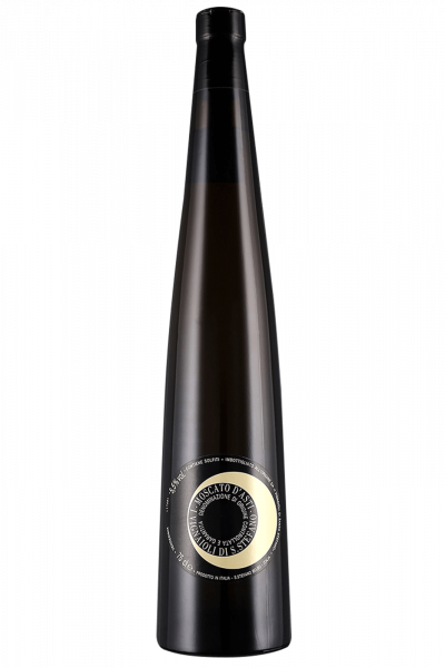 Moscato D'Asti DOCG The Winemakers of Santo Stefano 2023 Ceretto