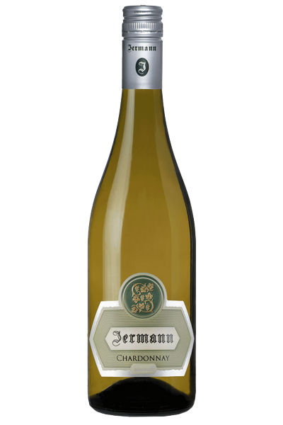 Chardonnay 2023 Jermann