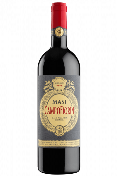Campofiorin 2020 Masi