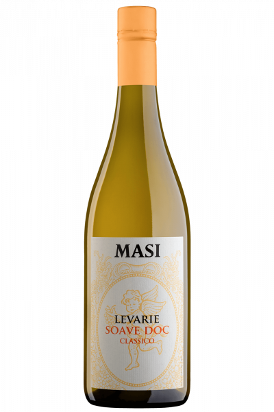 Soave Classico DOC Levarìe 2021 Masi