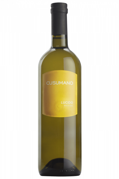 Lucido 2022 Cusumano