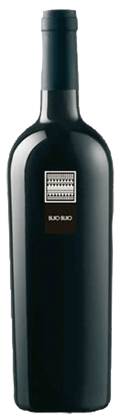 Carignano Del Sulcis DOC Reserve Dark Dark 2020 Mesa Winery