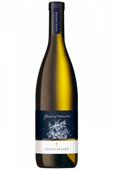 Alto Adige DOC Gewürztraminer 2022 Alois Lageder