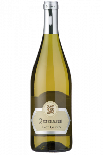 Pinot Grigio 2022 Jermann