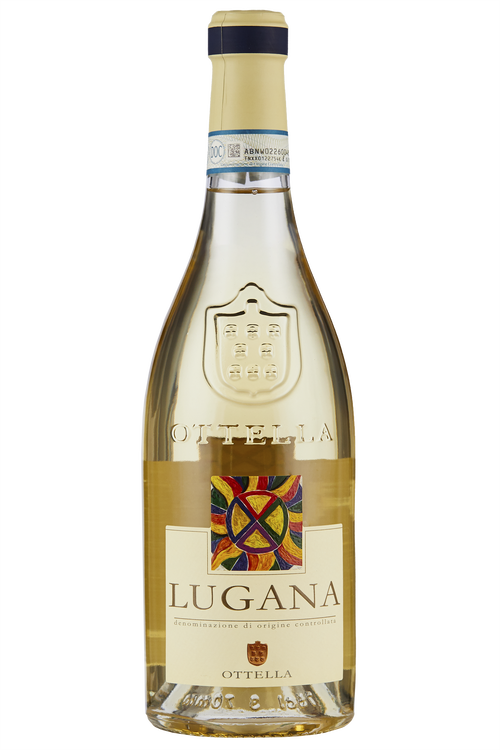 Lugana