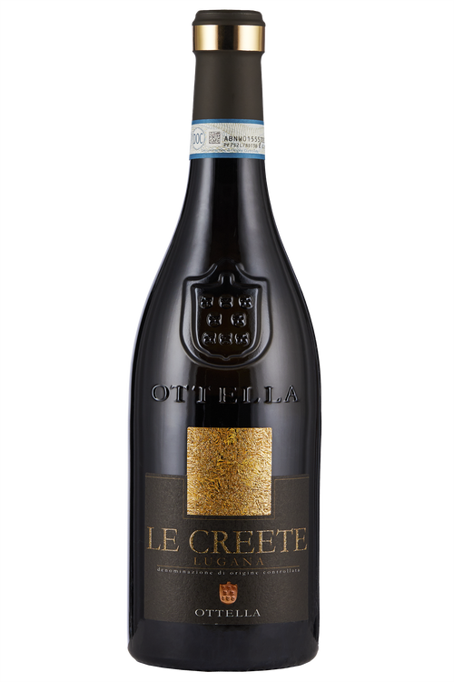 Lugana Le Creete