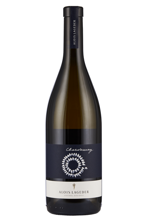 Alto Adige Chardonnay