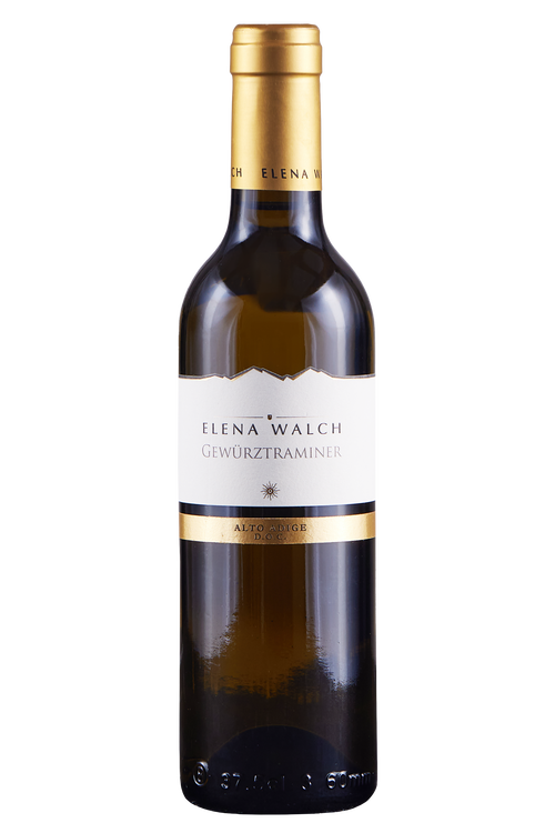 Alto Adige Gew++rztraminer Selection