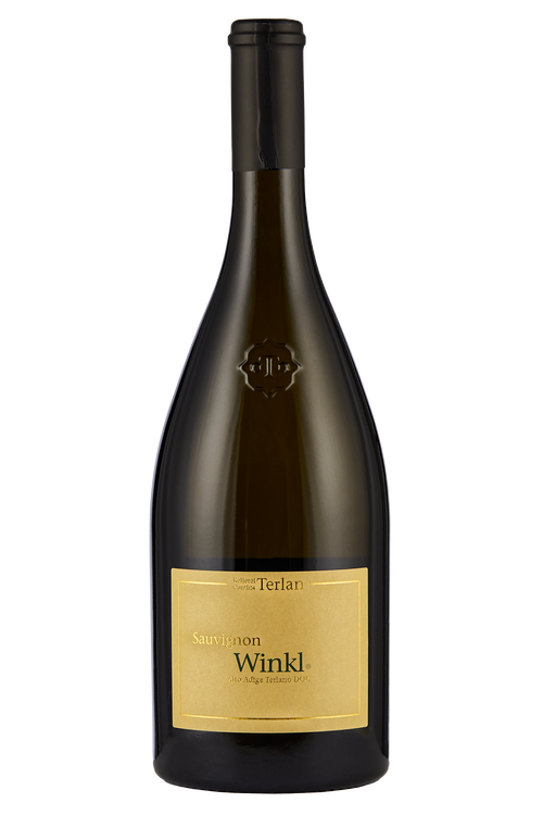 Alto Adige Sauvignon Winkl