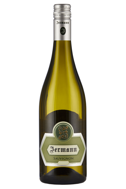 Venice Giulia Sauvignon