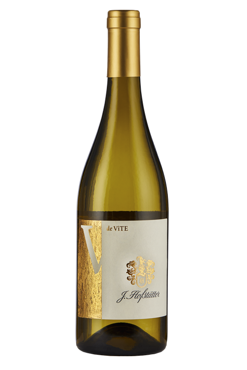 Vigneti delle Dolomiti De Vite