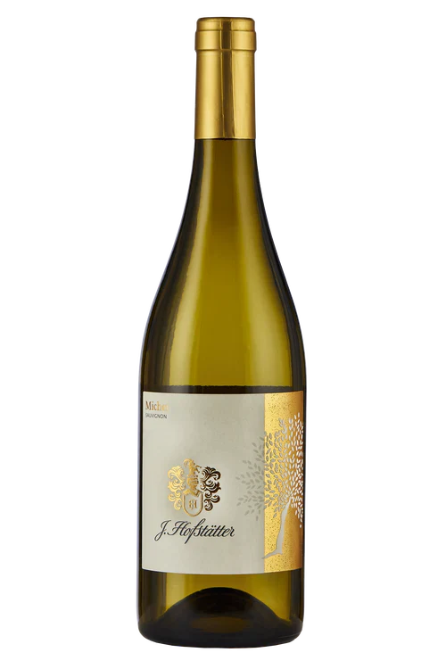 Vigneti delle Dolomiti Sauvignon