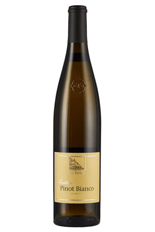 Alto Adige Pinot Bianco