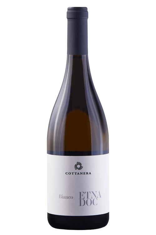 Etna White