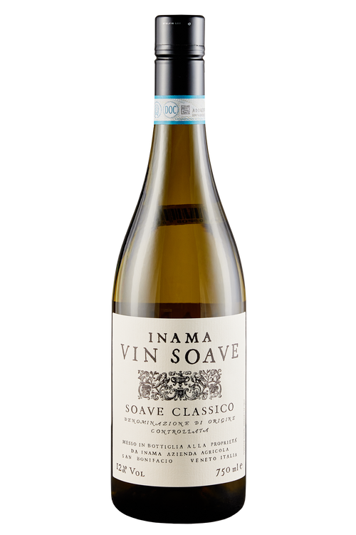 Soave Classico Vin Soave