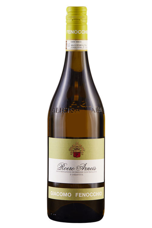 Roero Arneis