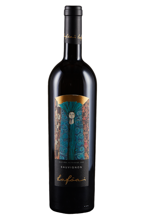 Alto Adige Sauvignon La F+¦a