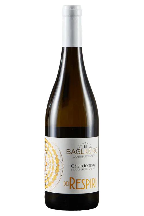 Chardonnay Dei Respiri