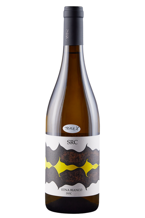 Etna White
