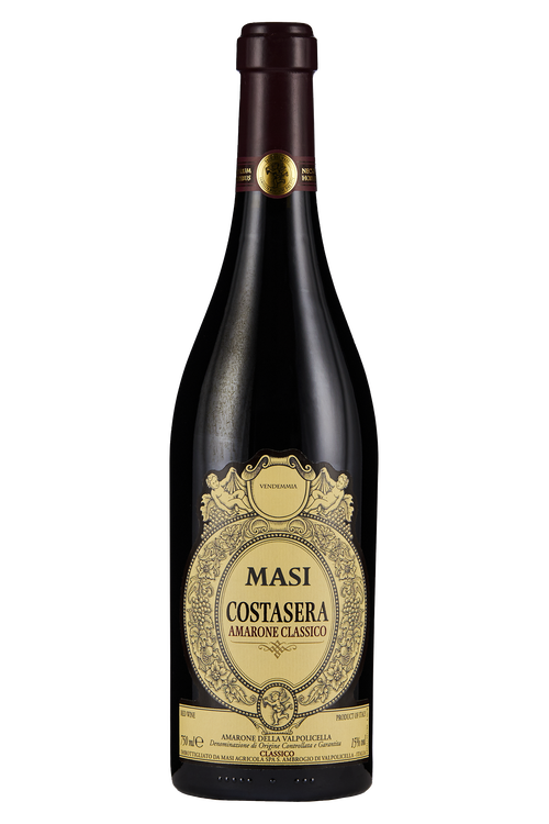 Amarone della Valpolicella Classic Costasera