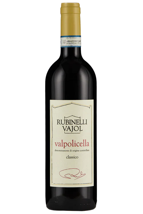 Valpolicella Classico