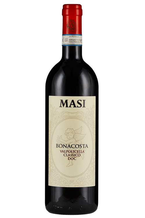 Valpolicella Classic Bonacosta