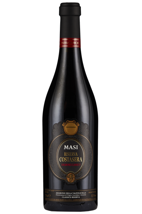 Amarone della Valpolicella Classic Reserve Costasera