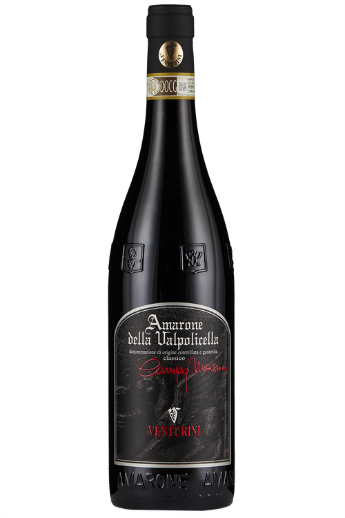 Amarone Valpolicella Classic Campomasua