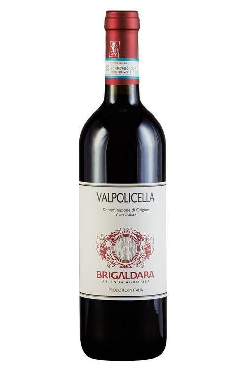 Valpolicella