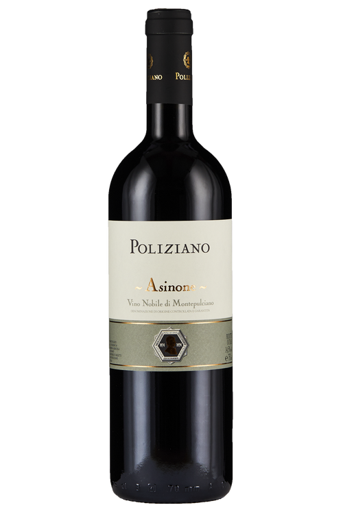 Noble of Montepulciano Asinone