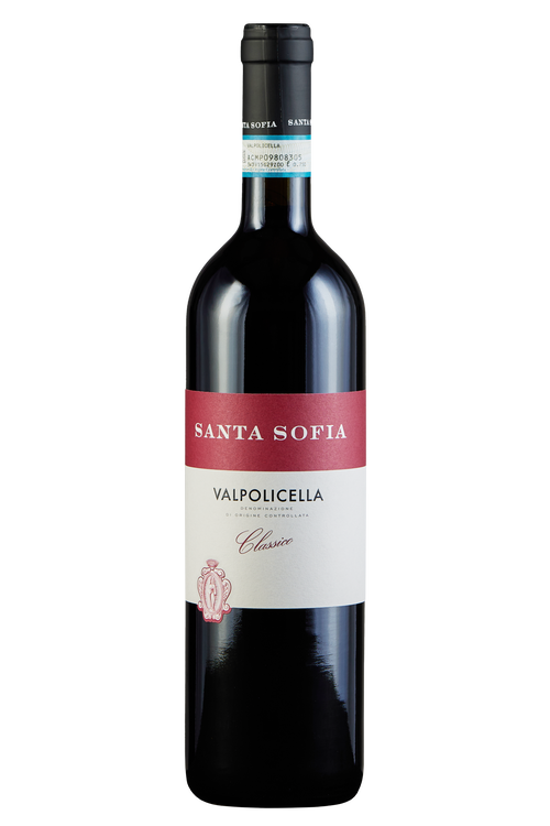 Valpolicella Classic