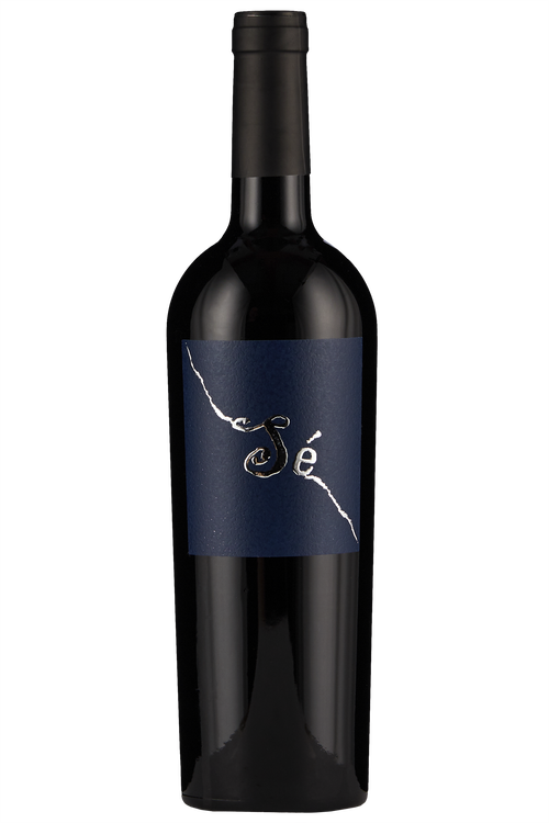 Primitivo of Manduria If